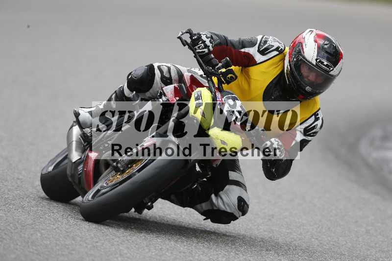 /33 24.07.2025 Speer Racing ADR/Gruppe rot/63